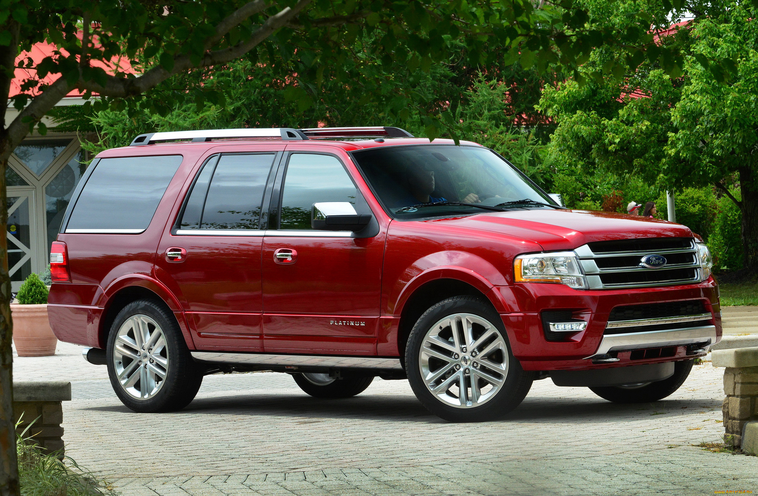 2015 ford expedition, , ford, , expedition